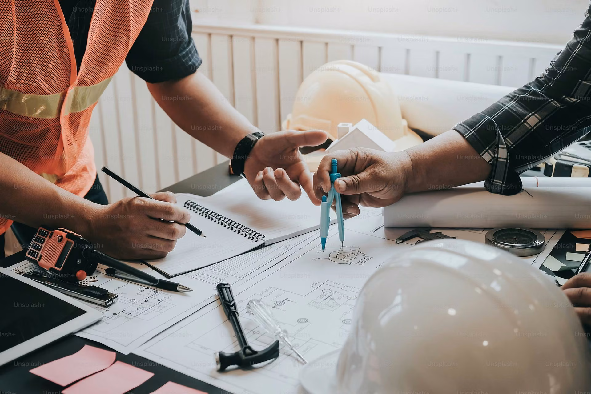 Análisis del modelo de negocio de una empresa