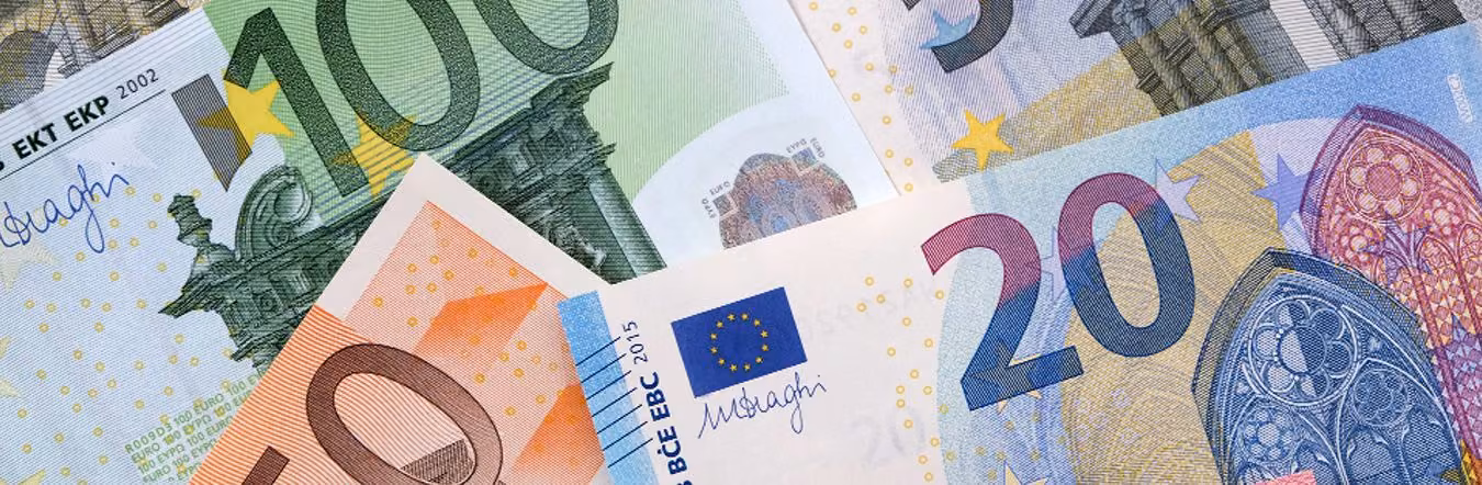 Esquema sobre el impuesto del IVA