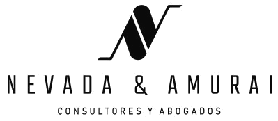 Nevada & Amurai