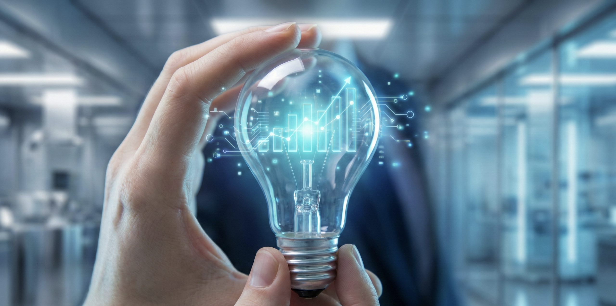 Deducciones por I+D+i: Investigación, Desarrollo e Innovación